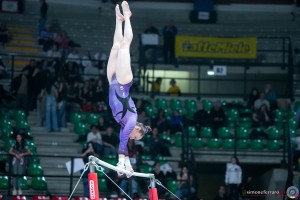 desio serie a2 sfe01448 copia simone ferraro ph copia